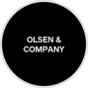 Olsen and Company