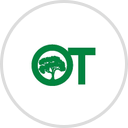 Cash Applari Consulting