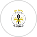 Worth Mutual Insurance