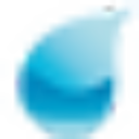 Olson's Spa Services logo