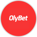 OlyBet
