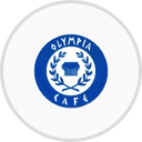 Olympia Cafe