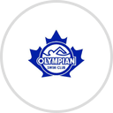 Olympian Swim Club