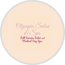 Olympia Salon & Spa