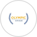 Olympic Auto