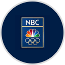 Olympic Braids