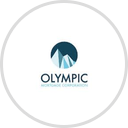 Olympic Mortgages