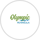 Olympic Peninsula Tourism Commission