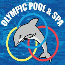 Olympic Pool & Spa Co