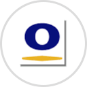 Olympus America Inc. logo