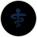 OMA Insurance OPIP Health and Dental