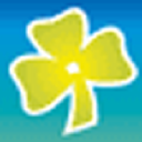 O'Maddy's Bar & Grille