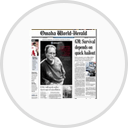 Omaha World-Herald