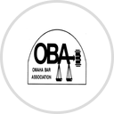 Omaha Bar Association