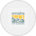 omaha city weekly