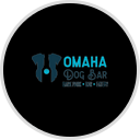 Omaha Dog Bar