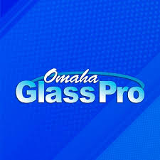 Omaha Glass Pro