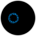 Omaha Public Library