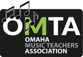 national science teachers assocation