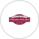 Omaha Steaks