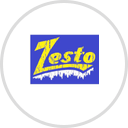 Omaha Zesto