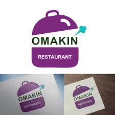 Omakin
