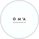 Orlando Museum of Art