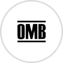 OMBGuitars