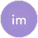 Ombre Nails & Lashes