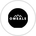 Omeals Company