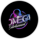 Omega Entertainment
