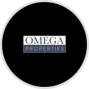 Omega Bloomington