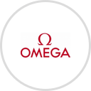 Omegabudget.com