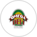 Omega Deli and Cheese