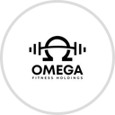 Omega Fitness Club