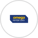 Omega Rental Cars