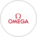 Omega VP