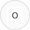 Omega Windows Tinting