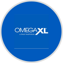 OmegaXL