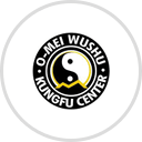 omei wushu