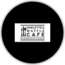 Omelette Waffle Cafe