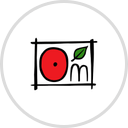 OM Foods