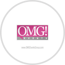 OMG Events LLC