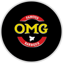 OMG Famous BBQ