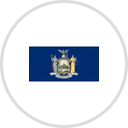 New York State Office of Mental Health