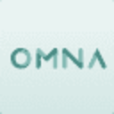 Omna