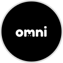 Omni Pet Joints & Mobility Supplement