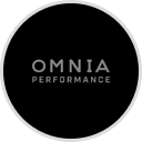 Omnia Performance