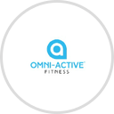 Omniactive Fitness
