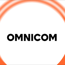 Omnicont